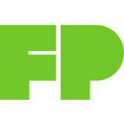 Let’s Make the End of CPB the Start of Public Media’s Revival