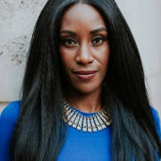 Karen Attiah’s Firing and the Failure of Corporate Media