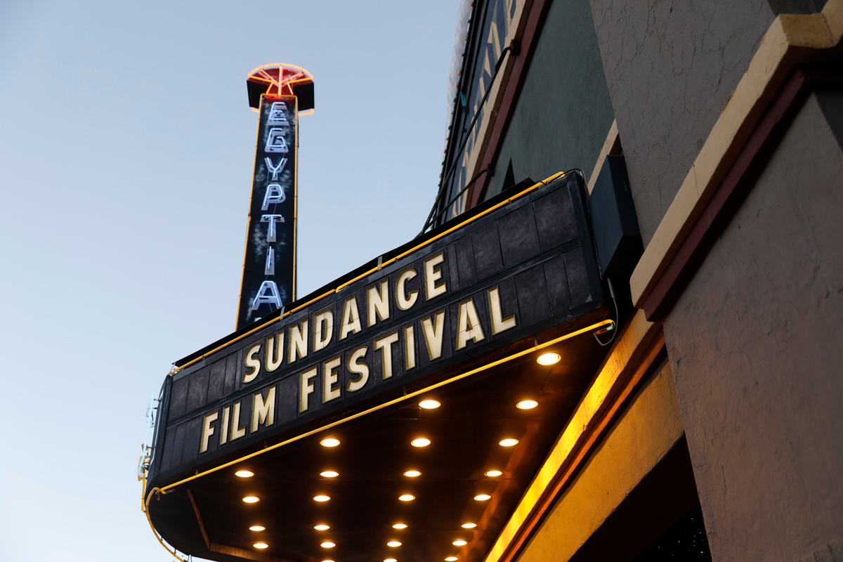 5 Things I Learned About the Fight for Free Speech at Sundance 2026