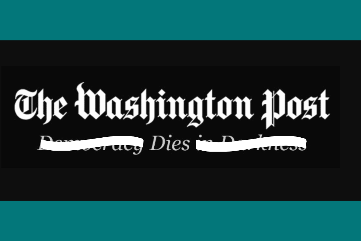 Breaking Up with Billionaire-Owned Media