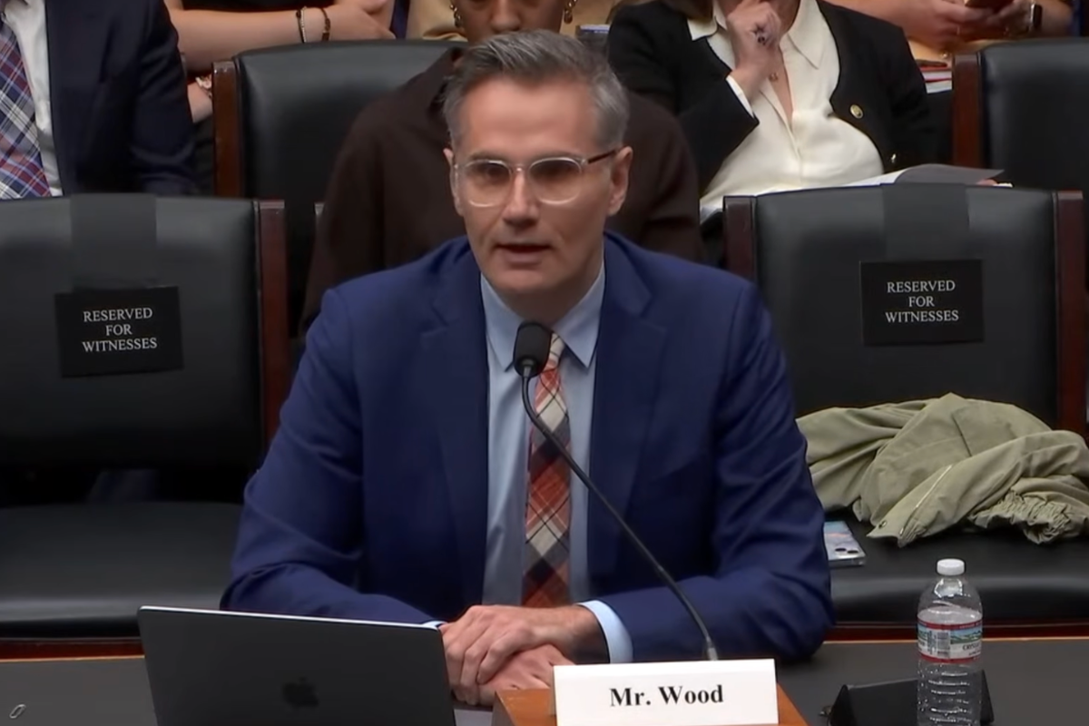 Looking Back at Our Media Laws to Look Ahead