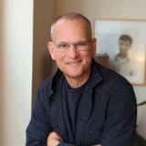 Timothy Karr